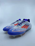 Adidas F50 Elite SG - Many sizes