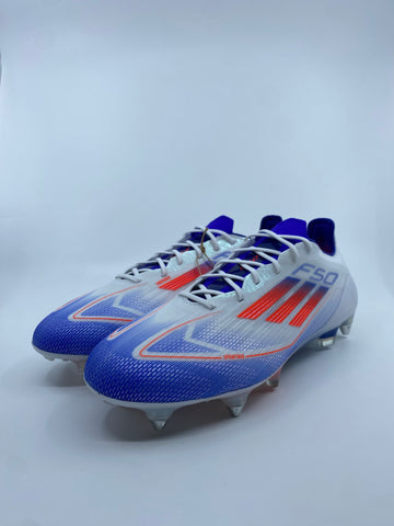 Adidas F50 Elite SG - Many sizes