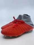 Nike Hypervenom Phantom 3 DF - Size 40,5