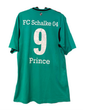 Schalke 04 13/14 | Prince - Size M