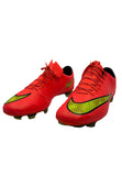 Nike Mercurial Vapor X - Size 44,5