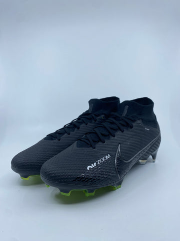 Nike Mercurial Superfly 9 - Size 42