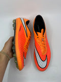 Nike Hypervenom Phantom 1 - Size 47