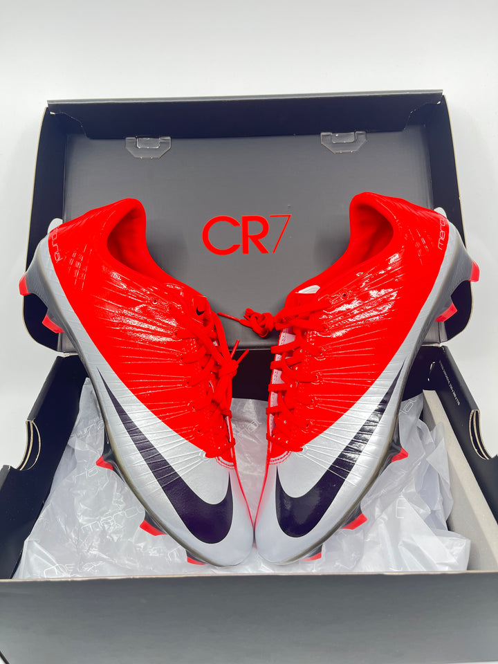 Nike Mercurial Superfly 1 RGN - Many Sizes