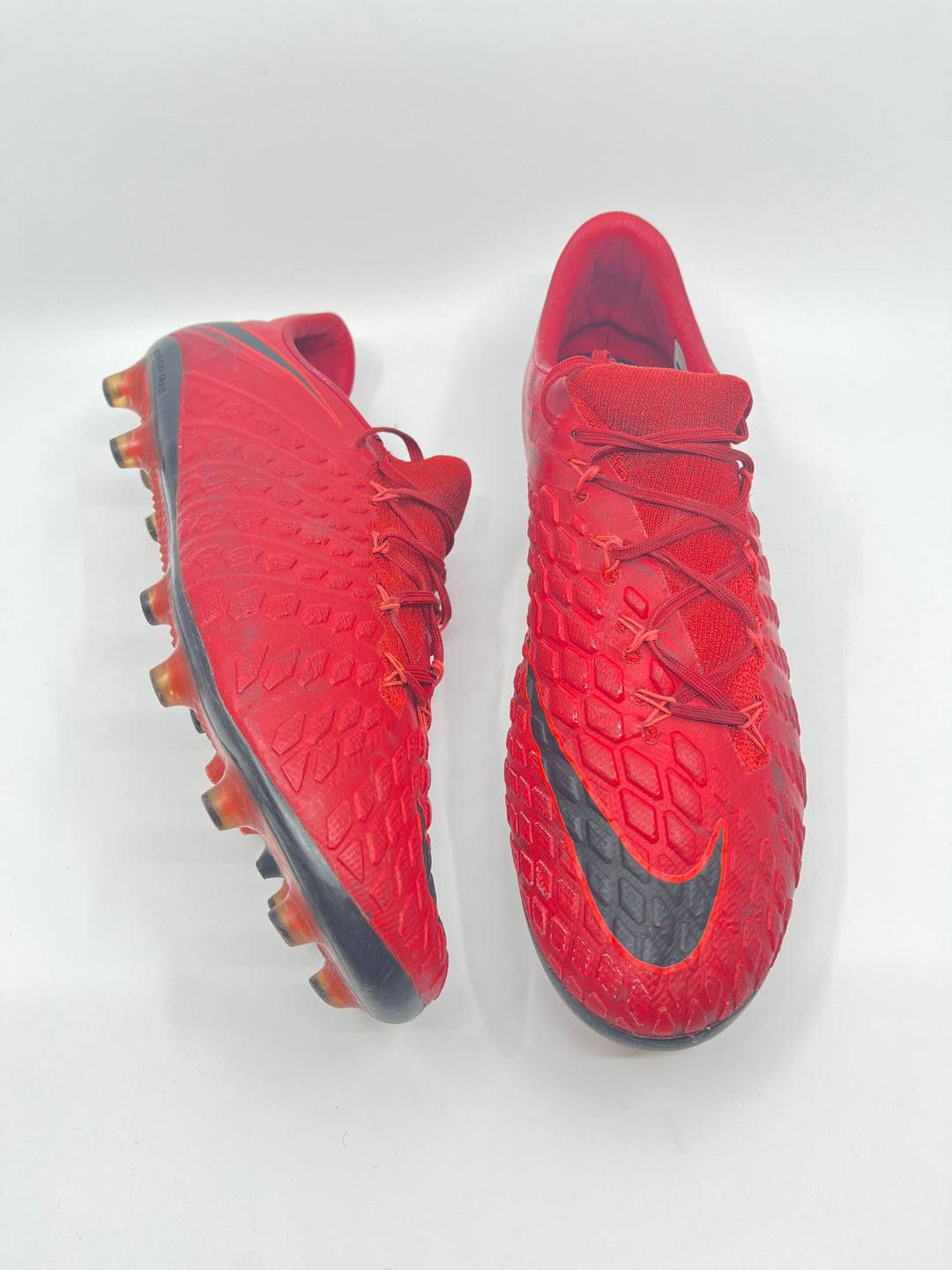 Nike Hypervenom Phantom 3 - Size 46
