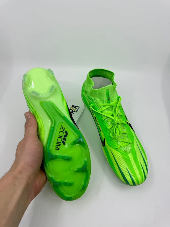 Nike Mercurial Superfly 9 - Size 42