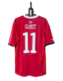 Norge 2011 | Gamst - Size S