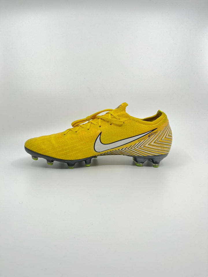 Nike Mercurial Vapor 12 NJR - Size 43