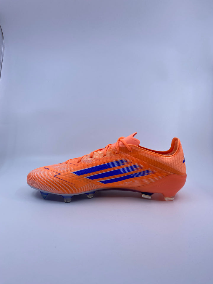 Adidas F50 - Size 44