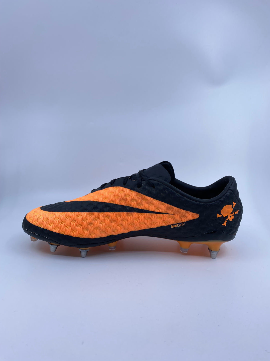 Nike Hypervenom 1 RGN - Size 43