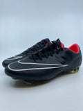 Nike Mercurial Vapor X - Size 40,5