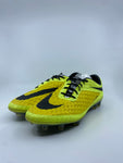 Nike Hypervenom Phantom 1 - Size 40