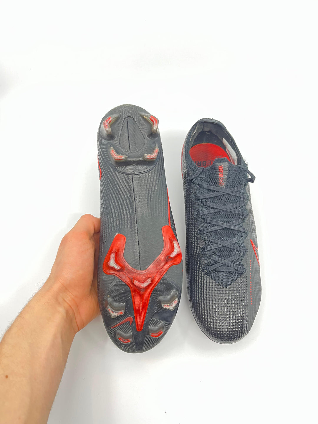 Nike Mercurial Vapor 13 - Size 42