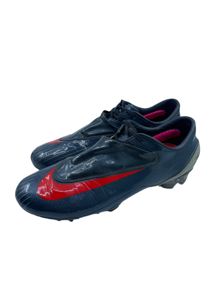 Nike Mercurial Vapor IV - Size 43