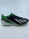 Adidas F50 Adizero - Size 40 2/3