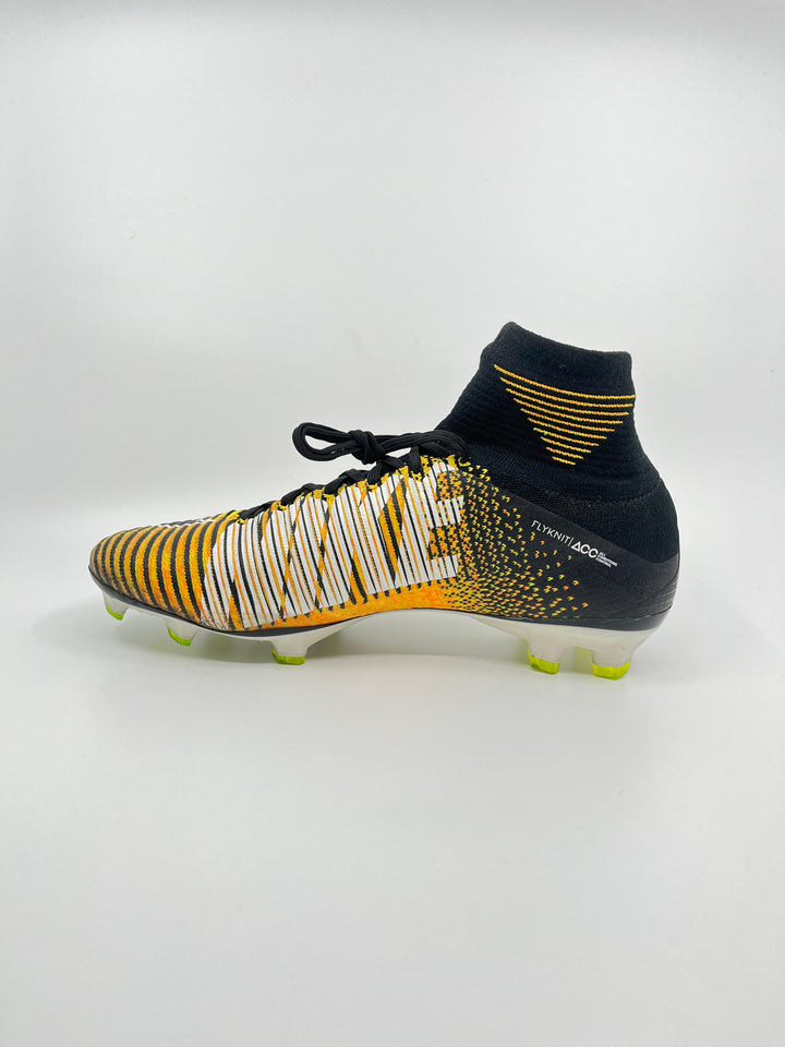 Nike Mercurial Superfly 5 - Size 41