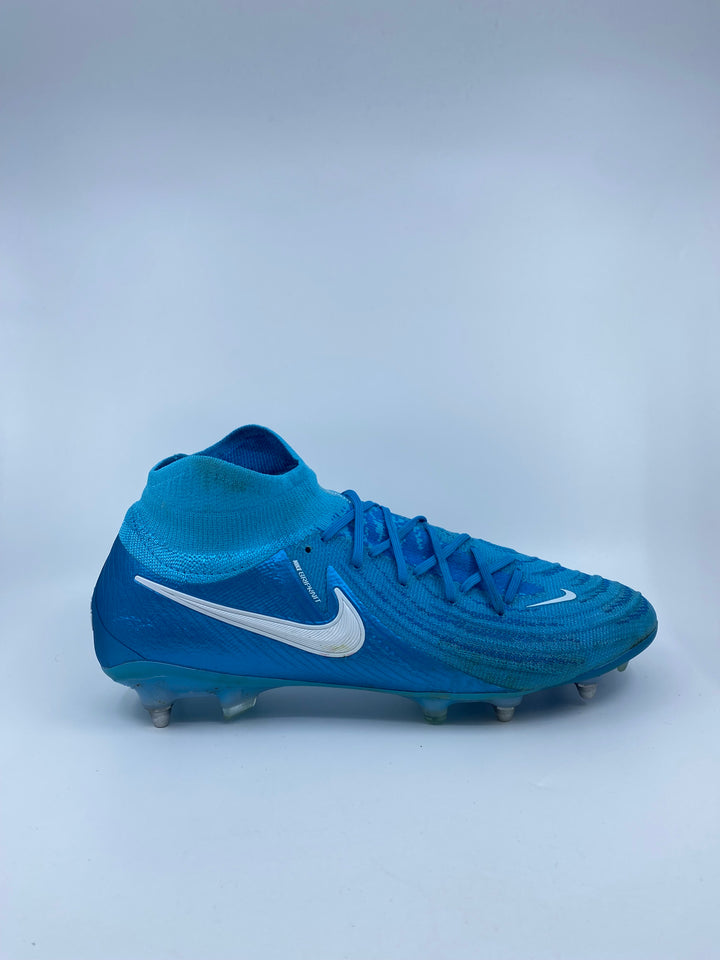 Nike Phantom GX DF - Size 47