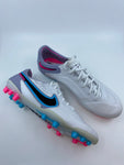 Nike Tiempo Legend 9 Elite - Size 42,5