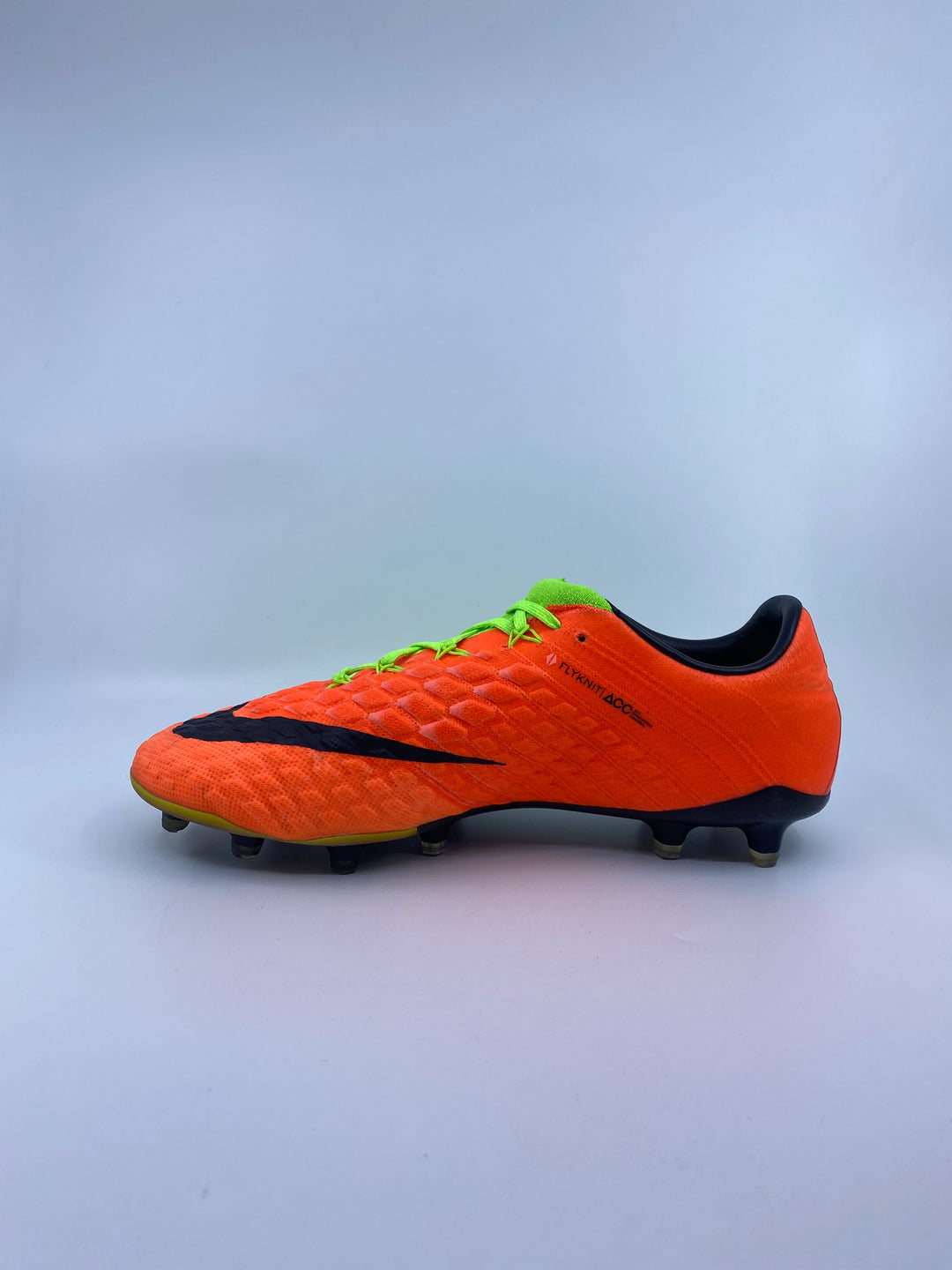 Nike Hypervenom Phantom 3 - Size 42.5