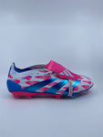 Adidas Predator Elite - Size 43 1/3