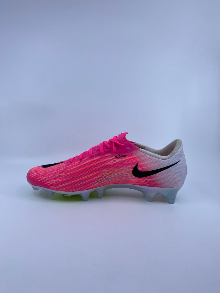 Nike Mercurial Superfly 11 - Many Sizes