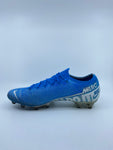 Nike Mercurial Vapor 13 - Size 41