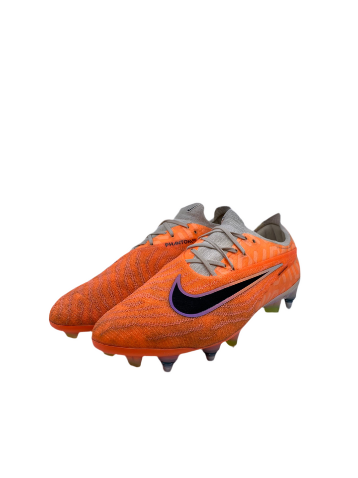 Nike Phantom GX - Size 43