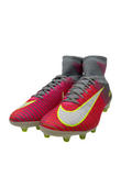 Nike Mercurial Superfly 5 - Size 40