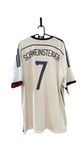 Tyskland 14/15 | Schweinsteiger - Size XXL