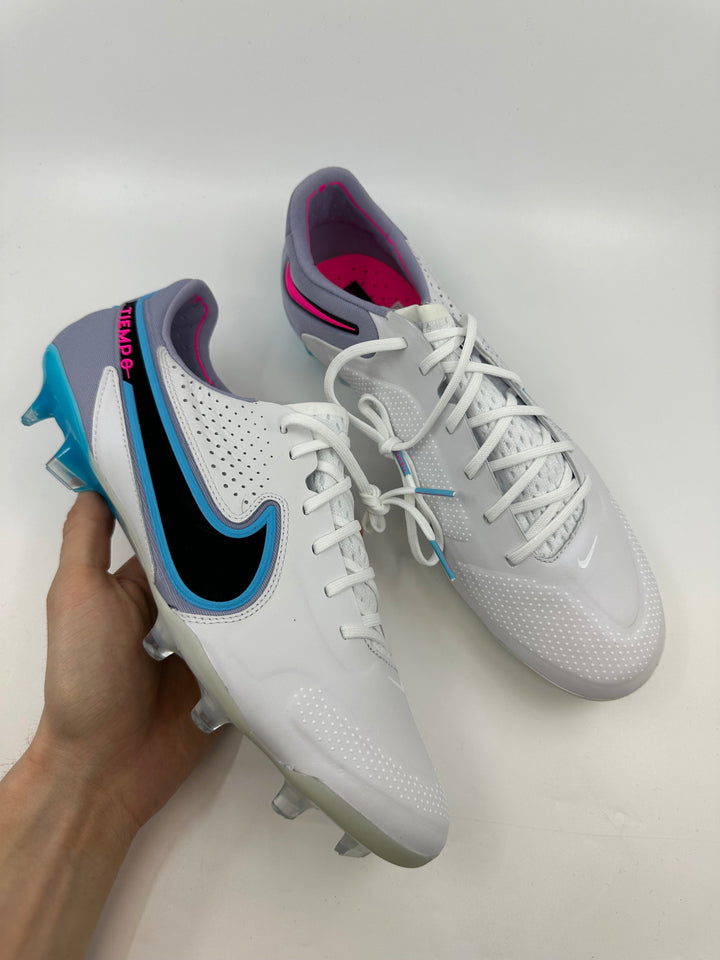Nike Tiempo Legend 9 - Size 42,5 & 44,5