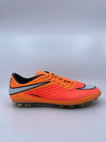 Nike Hypervenom Phantom 1 - Size 47