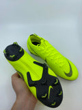 Nike Mercurial Vapor 12 - Size 38,5