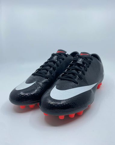 Nike Mercurial Vapor IX - Size 42