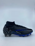 Nike Mercurial Superfly 9 Shadow - Size 41