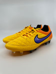 Nike Tiempo Legend V - Size 41 & 42