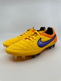 Nike Tiempo Legend V - Size 41 & 42