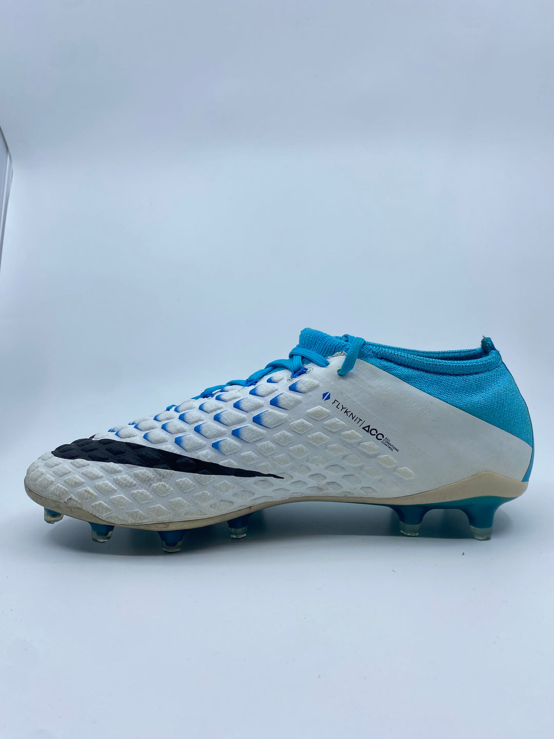 Nike Hypervenom Phantom 3 - Size 41