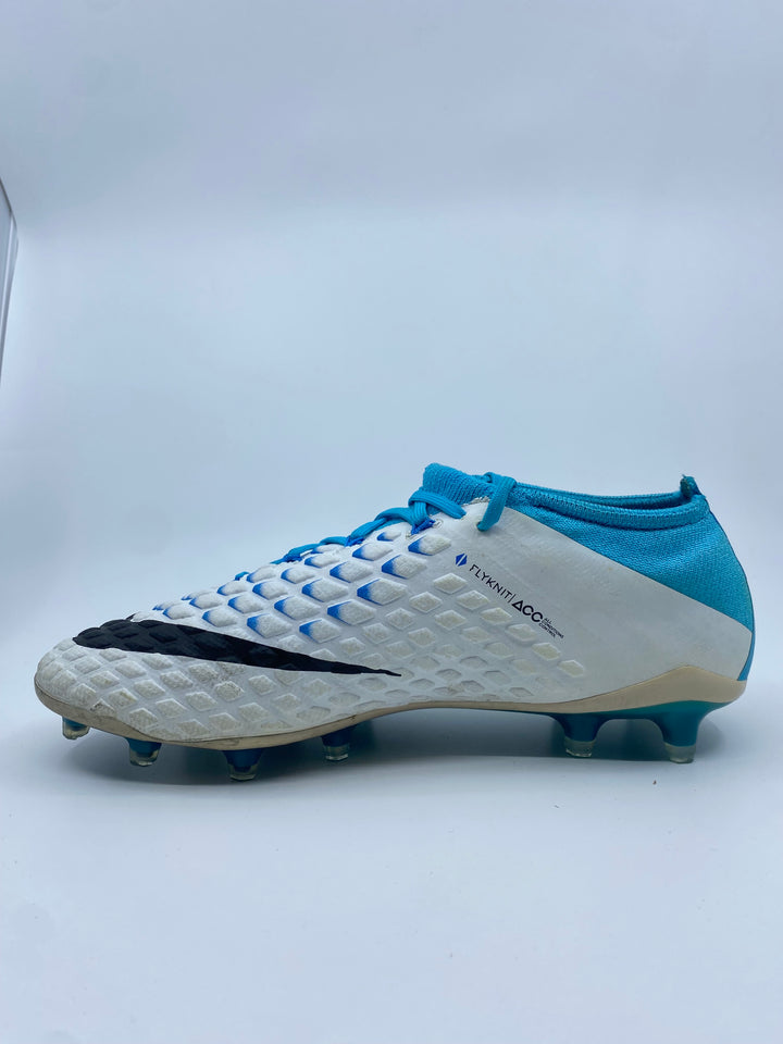 Nike Hypervenom Phantom 3 - Size 41