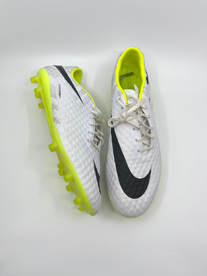 Nike Hypervenom Phantom 1 - Size 46