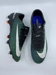 Nike Mercurial Vapor XI - Size 42,5