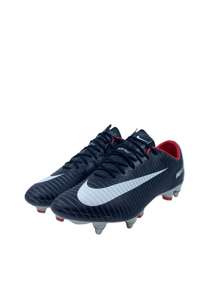 Nike Mercurial Vapor XI - Size 43