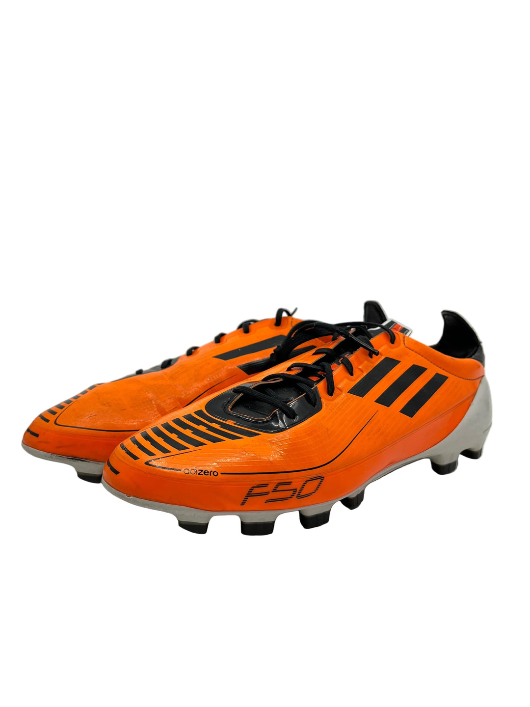 Adidas F50 Adizero - Size 40