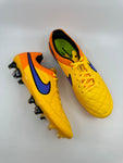 Nike Tiempo Legend V - Size 41 & 42