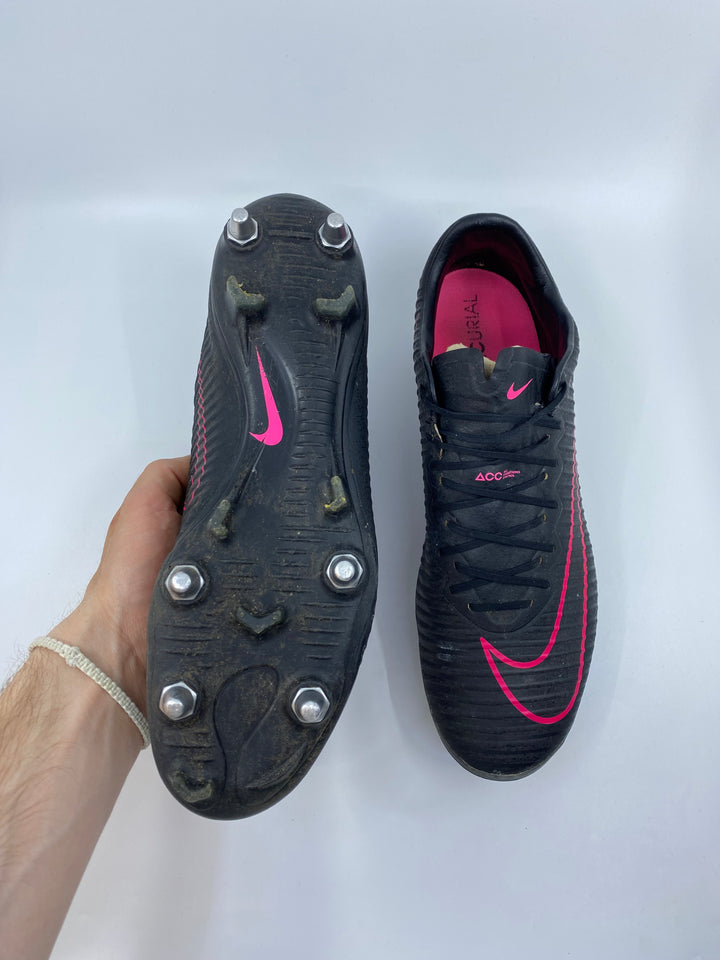 Nike Mercurial Vapor 11 - Size 44
