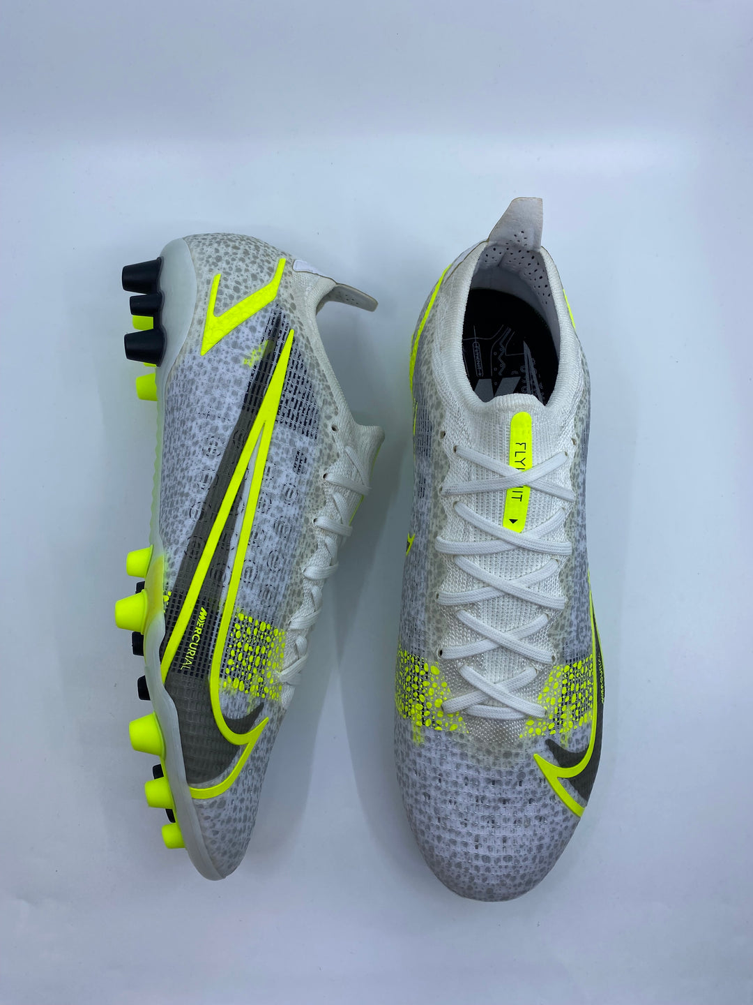 Nike Mercurial Vapor 14 - Size 42.5
