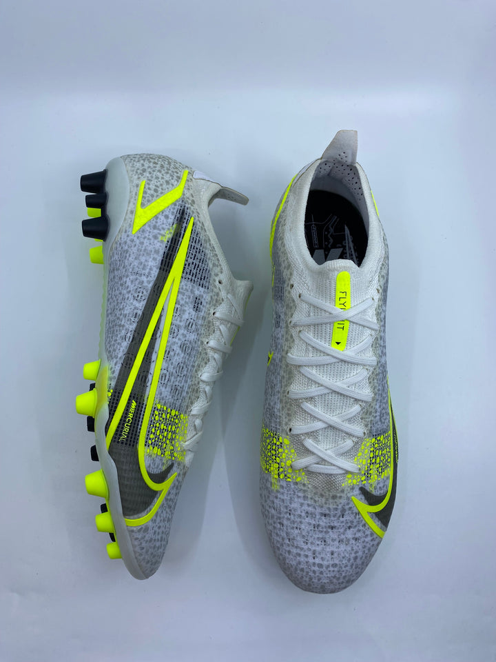 Nike Mercurial Vapor 14 - Size 42.5