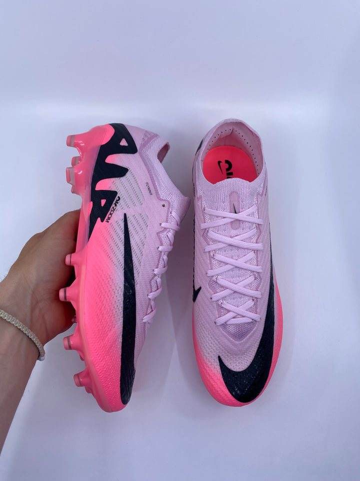 Nike Mercurial Vapor 15 - Size 42