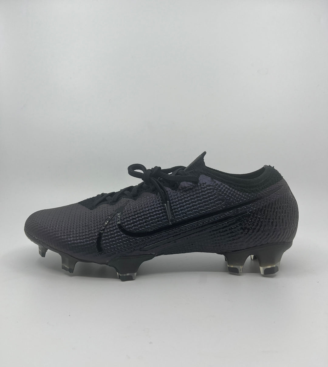 Nike Mercurial Vapor 13 - Size 42