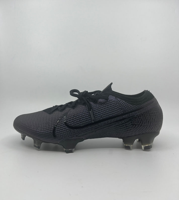 Nike Mercurial Vapor 13 - Size 42