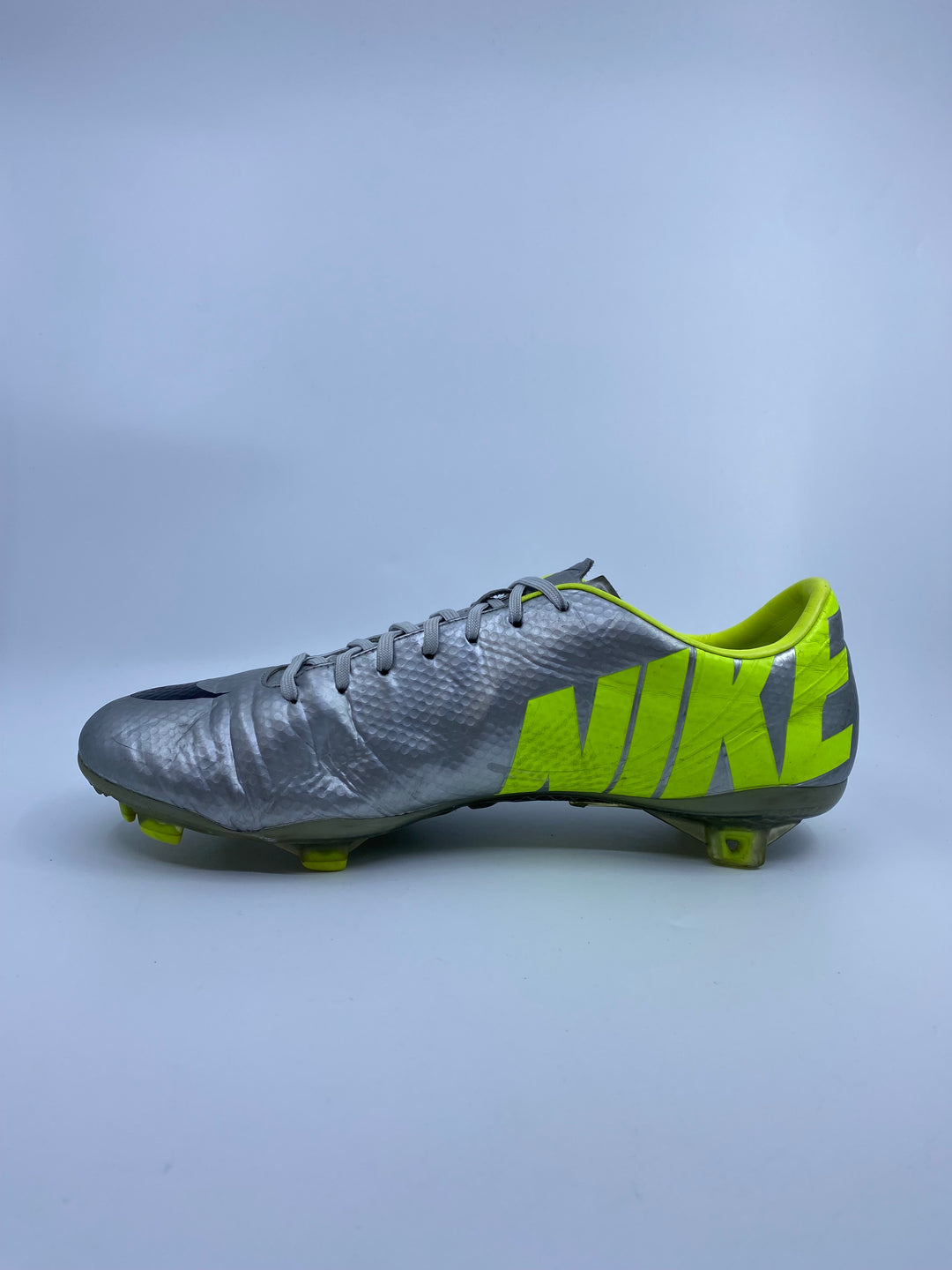 Nike Mercurial Vapor - Size 44.5